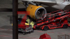 ver.di streikt erneut - Passagiere müssen umplanen - Flughafen Hamburg komplett lahmgelegt - Forderung nach besseren Arbeitsbedingungen  - Verständnis der Passagiere sinkt: 