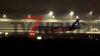 ver.di streikt erneut - Passagiere müssen umplanen - Flughafen Hamburg komplett lahmgelegt - Forderung nach besseren Arbeitsbedingungen  - Verständnis der Passagiere sinkt: 