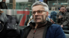 Unverständnis bei den Reisenden - unangekündigter Streik - weiterer Flughafen lahmgelegt - Passagiere sind genervt - Flüge wurden verpasst: 