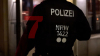 Großaufgebot der Polizei - Reanimation bleibt erfolglos - Täter flüchtig - Augenzeugen werden betreut - Opfer soll bereits 2013 angeschossen worden sein - Spurensicherung vor Ort - Fahndung läuft auf Hochtouren - Mordkommission gebildet: 