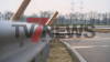 36-jähriger verstirbt an Unfallstelle - Unfall in stark beschädigtem Bereich der Brücke nach Unwetterschäden - Opfer wurde im Vorfeld als vermisst gemeldet - Todesursache noch nicht abschließend geklärt: 
