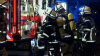 PKW kommt auf Seite zum stehen und kommt nur knapp vor den Bahnschienen zum stehen - Feuerwehrkran vor Ort - Baum wird entwurzelt - Person wird aus PKW gerettet (on Tape) - Rettungskräfte agierten schnell: 
