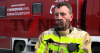 riesige Turbolöscher im Einsatz - exklusive Einblicke bei der Werkfeuerwehr - Feuerwehrdrohnen überwachen die Einsatzstelle aus der Vogelperspektive - Tankbrandbekämpfung wurde erfolgreich geübt: Wir waren exklusiv vor Ort!