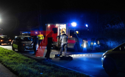 Täter nach wie vor nicht gefasst - 10.000€ Belohnung ausgesetzt - Familie hofft auf Hilfe aus der Bevölkerung: 
