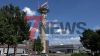 16 Patienten auf umliegende Krankenhäuser verteilt - Details zum Gesundheitszustand nicht bekannt
Großaufgebot an Rettungsdiensten vor Ort: 