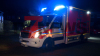 Reanimation vor Ort erfolglos - Brandursache noch unklar - Einsatzkräfte agierten schnell - Kind erleidet Rauchgasvergiftung: 