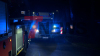 Reanimation vor Ort erfolglos - Brandursache noch unklar - Einsatzkräfte agierten schnell - Kind erleidet Rauchgasvergiftung: 