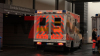 Die extreme Wetterlage trifft die Notfallaufnahmen in der Region sehr stark - 13 Patienten müssen noch am heutigen Tag/Morgen mit teils schweren Verletzungen durch eisbedingte Stürze operativ versorgt werden. Erst durch steigende Temperaturen und den Einsatz von Streufahrzeugen entspannt sich die Lage langsam. Sturzopfer "Habe die Warnung bekommen, bin trotzdem raus... Dann direkt gestürzt, habe um Hilfe geschrien" - Oberarzt berichtet... "Sind auf die Situation vorberietet... Jede denkbare Art der Fraktur vertreten... diese müssen nun im OP versorgt werden": Wir haben in der NOTAUFNAHME der Niels Stensen Klinik (Marienhospital) in Osnabrück gedreht 