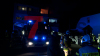 Ersthelfer wird bei guter Tat schwer verletzt - Ersthelfer verstirbt im Krankenhaus - Brandausbruch im zweiten Obergeschoss- zweiter nächtlicher Wohnhausbrand in Dorsten binnen weniger Tage - sechs Verletzte Personen, darunter zwei schwerstverletzte - "...die hat sich selbstständig aus der Brandwohnung gerettet, indem sie gesprungen ist..": 