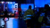 Ersthelfer wird bei guter Tat schwer verletzt - Ersthelfer verstirbt im Krankenhaus - Brandausbruch im zweiten Obergeschoss- zweiter nächtlicher Wohnhausbrand in Dorsten binnen weniger Tage - sechs Verletzte Personen, darunter zwei schwerstverletzte - "...die hat sich selbstständig aus der Brandwohnung gerettet, indem sie gesprungen ist..": 