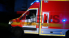 Ersthelfer wird bei guter Tat schwer verletzt - Ersthelfer verstirbt im Krankenhaus - Brandausbruch im zweiten Obergeschoss- zweiter nächtlicher Wohnhausbrand in Dorsten binnen weniger Tage - sechs Verletzte Personen, darunter zwei schwerstverletzte - "...die hat sich selbstständig aus der Brandwohnung gerettet, indem sie gesprungen ist..": 