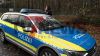 Razzia unter anderem in Bad Bentheim - Insgesamt rund 200 Beamte aus den Niederlanden und Deutschland im Einsatz - Großeinsatz gegen Handel mit illegalem Feuerwerk - Grenzübergreifender Einsatz zur Zerschlagung krimineller Netzwerke - Durchsuchungen in Niedersachsen und Nordrhein-Westfalen - Zwei Festnahmen in den Niederlanden - Bereits im Oktober elf Festnahmen in den Niederlanden: Weitere 25 Tonnen Feuerwerk mit Lastwagen eingetroffen - Beamte prüfen nun, was davon illegal ist oder nicht