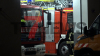 Asylcontainer evakuiert - Straßenzug stromlos geschaltet - THW im Einsatz - NINA Warnapp ausgelöst - Anwohner pumpen die ganze Nacht den Keller leer: 