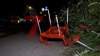 Erneute Massenschlägerei in Essen - Hintergründe unklar - Großeinsatz für Essener Polizei - Messer und Macheten sollen ebenfalls beteiligt gewesen sein: 