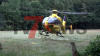 Polizeihubschrauber unterstützt bei der Suche aus der Luft - Feuerwehrtaucher aus Rheine im Einsatz - Person bleibt vermisst - Notfallseelsorge betreut Angehörige vor Ort - Drohne unterstützt die Suche - Bürgermeister mit Appell an Bürger - Gefahren des Sees werden oft unterschätzt: 