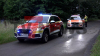 Polizeihubschrauber unterstützt bei der Suche aus der Luft - Feuerwehrtaucher aus Rheine im Einsatz - Person bleibt vermisst - Notfallseelsorge betreut Angehörige vor Ort - Drohne unterstützt die Suche - Bürgermeister mit Appell an Bürger - Gefahren des Sees werden oft unterschätzt: 