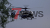 Polizeihubschrauber unterstützt bei der Suche aus der Luft - Feuerwehrtaucher aus Rheine im Einsatz - Person bleibt vermisst - Notfallseelsorge betreut Angehörige vor Ort - Drohne unterstützt die Suche - Bürgermeister mit Appell an Bürger - Gefahren des Sees werden oft unterschätzt: 