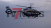 Polizeihubschrauber unterstützt bei der Suche aus der Luft - Feuerwehrtaucher aus Rheine im Einsatz - Person bleibt vermisst - Notfallseelsorge betreut Angehörige vor Ort - Drohne unterstützt die Suche - Bürgermeister mit Appell an Bürger - Gefahren des Sees werden oft unterschätzt: 