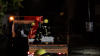 Pegelstände seit 2005 nicht mehr so hoch gewesen - Wasserwacht erkundet mit Jetski - Hilfsorganisationen im Dauereinsatz - Bevölkerung vor Überflutungen gewarnt - Unwetteranzahl stetig steigend - Unwetterwarnung Stufe Rot vor Starkregen ausgerufen: 