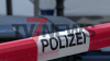 Mann verstirbt noch an der Unfallstelle - Unfallausnahme dauert an - Bereich vollständig abgesperrt - Unfallaufnahmeteam der Polizei vor Ort: 