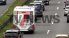 Start in den Urlaub startet mit Verspätungen - hohes Verkehrsaufkommen auf Autobahnen in NRW: 