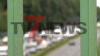 Start in den Urlaub startet mit Verspätungen - hohes Verkehrsaufkommen auf Autobahnen in NRW: 
