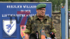 Bundeswehr nimmt Vorfall sehr ernst - Polizei, Feldjäger und Militärischer Abschirmdienst haben Ermittlungen aufgenommen - Informationen zur möglichen Straftat weiterhin unklar: Wir sind mit einer LiveU vor Ort!