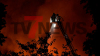 Schreinerei in Vollbrand - Feuer greift auf Wohngebäude über - Flammen schlagen mehrere Meter in den Nachthimmel - Wasserentnahme aus Ems trotz niedrigem Wasserstand möglich - Millionenschaden an Schreinerei
Feuerwehrdrohne soll Eindruck aus der Luft verschaffen - Alle Personen aus Wohnhaus evakuiert Glücklicherweise keiner verletzt - Brandursache noch unklar - Feuerwehr im Großeinsatz - Kräftezehrender Einsatz über mehrere Stunden bis in den Morgen hinein: 