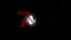 Seltener Blick in den Kosmos - Spektakuläres Himmelsschauspiel fasziniert Norddeutschland - partielle Finsternis über dem Emsland - Sonne zeigt sich "angebissen" - Mond verdeckt Sonne teilweise: 