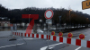 Ortsspitze von Passau immer noch überschwemmt - Zum teil unbegehbar - Wasser reicht noch bis an die Haustüren - Es gilt die dritte von vier Meldestufen - "Situation sieht sehr bedrohlich aus" schildern uns die Menschen - "dieses Jahr haben wir das dritte mal Hochwasser." - wir machen uns: Wir haben mehrere O-Töne mit Betroffenen!