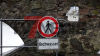 Ortsspitze von Passau immer noch überschwemmt - Zum teil unbegehbar - Wasser reicht noch bis an die Haustüren - Es gilt die dritte von vier Meldestufen - "Situation sieht sehr bedrohlich aus" schildern uns die Menschen - "dieses Jahr haben wir das dritte mal Hochwasser." - wir machen uns: Wir haben mehrere O-Töne mit Betroffenen!