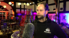 Pyro-Party mit Midnight-Shopping - erst die Feier mit Freigetränken und dann pünktlich um 00:00 Uhr der Startschuss zum Kauf der Feuerwerkskörper - hunderte Menschen stehen schlange - bis zu 3500€ geben sie aus : Wir haben mit den Menschen gesprochen und sie beim Kauf begleitet!