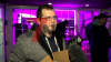 Pyro-Party mit Midnight-Shopping - erst die Feier mit Freigetränken und dann pünktlich um 00:00 Uhr der Startschuss zum Kauf der Feuerwerkskörper - hunderte Menschen stehen schlange - bis zu 3500€ geben sie aus : Wir haben mit den Menschen gesprochen und sie beim Kauf begleitet!