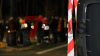 Agrardemo für die kommende Woche gestartet - "Landwirt ist kein Beruf, sondern eine Berufung" -  Industriegebiet lahmgelegt - verderblicher Ware wird Durchlass gewährt: 