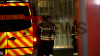 Strom in einigen Teilen Osnabrücks ausgefallen - Intensivstation ohne Strom - Akkus überbrücken vorerst - "plötzlich war der Strom weg, als ich Fernsehen geschaut habe", berichten uns Betroffene - Aufzüge bleiben stecken - Menschen müssen von der Feuerwehr befreit werden - nach etwas 1,5 Stunden konnte durch die Umschaltungen im zusammenhängenden Netz die Stadtwerke- Netztochter die betroffenen Stadtteile nach und nach wiederversorgen: Wir haben Bilder von dunklen Straßen, Einsatzfahrzeugen am Kinderhospital und mehrere O-Töne von Betroffenen!