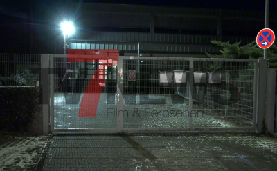 Unwetterwarnung für den Regierungsbezirk Köln - Bezirksregierung Köln erlässt Maßnahmen im Regierungsbezirk - Eltern entscheiden über Teilnahme am Unterricht - mögliche schulischen Krisensituation aufgrund der Unwetterereignisse: 