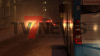 Abendimpressionen vom Schneechaos in Wuppertal: Busverkehr eingestellt, rutschige Straßen und Menschen warten vergeblich - Winterdienst im Dauereinsatz : Teil 2 nun verfügbar!