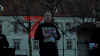 : Wir haben Voxpops, Bilder und Drohnenaufnahmen.