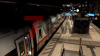 Bahnverkehr wieder aufgenommen - Verhandlungen sollen ab dem fünften Februar starten - Erleichterung bei Reisenden - Auswirkungen ziehen sich noch hin - "(...) man sucht sich ja nunmal seinen Job aus, dann hätte man sich einen andern Job suchen müssen (...)" - " (...) also verstehen kann ich das schon, aber is halt blöd.": Wir haben Vöxe von Reisenden, sowie Bild- und Videomaterial!