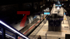 Bahnverkehr wieder aufgenommen - Verhandlungen sollen ab dem fünften Februar starten - Erleichterung bei Reisenden - Auswirkungen ziehen sich noch hin - "(...) man sucht sich ja nunmal seinen Job aus, dann hätte man sich einen andern Job suchen müssen (...)" - " (...) also verstehen kann ich das schon, aber is halt blöd.": Wir haben Vöxe von Reisenden, sowie Bild- und Videomaterial!