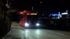 Seit 3:00Uhr  stehen U-Bahnen und Busse still - Schulbus-Linien vom Streik betroffen - Plakate und Fahnen werden aufgestellt - Ver.di hat landesweit zu Warnstreiks im öffentlichen Personennahverkehr aufgerufen, es geht um Arbeitsbedingungen wie Arbeitszeiten und Urlaubstage : Wir sind vor Ort und sprechen mit den Streikenden! 