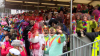 Feier trotz bescheidenem Wetter - Karneval 2024 in Köln eröffnet - Jecken lassen sich die Freude nicht nehmen: Material direkt aus der Centeransicht!