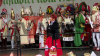 Feier trotz bescheidenem Wetter - Karneval 2024 in Köln eröffnet - Jecken lassen sich die Freude nicht nehmen: Material direkt aus der Centeransicht!