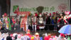Feier trotz bescheidenem Wetter - Karneval 2024 in Köln eröffnet - Jecken lassen sich die Freude nicht nehmen: Material direkt aus der Centeransicht!