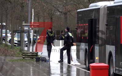 Unfall fordert ein totes Kind - Kind verstirbt noch am Unfallort - belastender Einsatz für Rettungskräfte - Augenzeugen unter Schock - Ursache aktuell unklar - Rettungshubschrauber im Einsatz: 