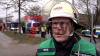 Unfall fordert ein totes Kind - Kind verstirbt noch am Unfallort - belastender Einsatz für Rettungskräfte - Augenzeugen unter Schock - Ursache aktuell unklar - Rettungshubschrauber im Einsatz: 