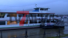 Werteunion plant Parteigründung in Bonn auf der MS Godesia - wir haben Bilder vom Schiff - Morgen gegen 10 Uhr geht’s los!: 