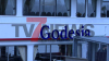 Werteunion plant Parteigründung in Bonn auf der MS Godesia - wir haben Bilder vom Schiff - Morgen gegen 10 Uhr geht’s los!: 