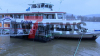 Werteunion plant Parteigründung in Bonn auf der MS Godesia - wir haben Bilder vom Schiff - Morgen gegen 10 Uhr geht’s los!: 
