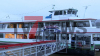 Werteunion plant Parteigründung in Bonn auf der MS Godesia - wir haben Bilder vom Schiff - Morgen gegen 10 Uhr geht’s los!: 